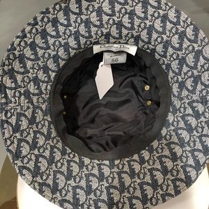 christian dior beach hat|OFF 78 